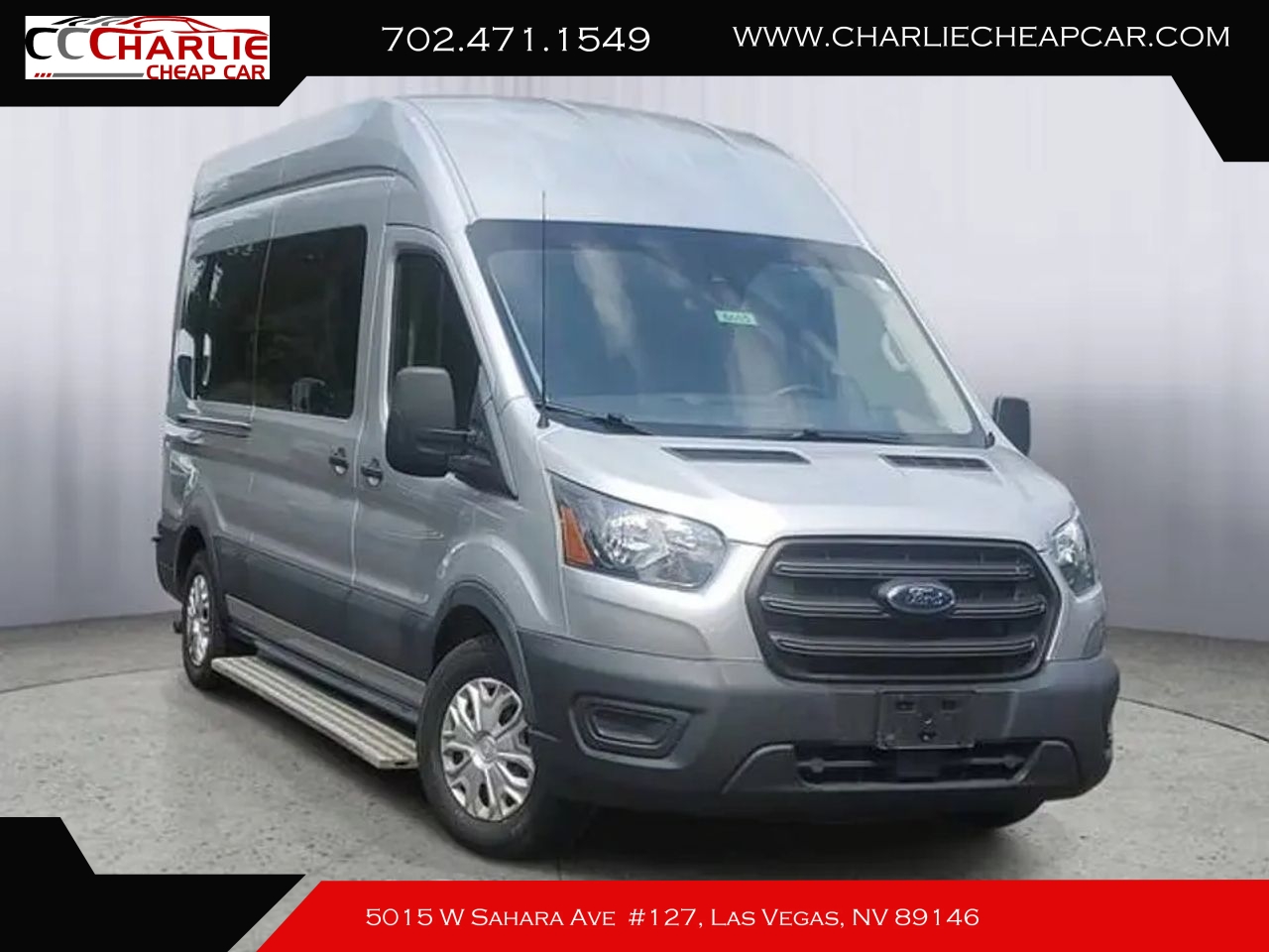 ford transit passenger van 2020 1FBVU4X89LKA46050 image ford transit passenger van 2020 1FBVU4X89LKA46050 image